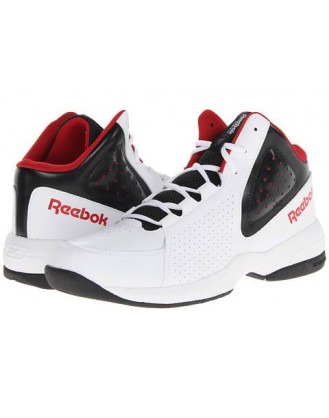 Reebok Rise and Run III  - Рийбок мъжки маратонки